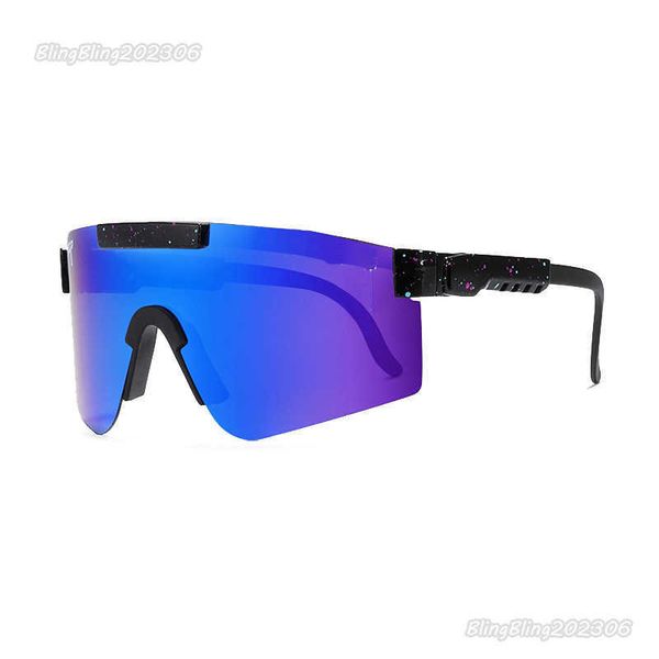 cycling glasses sunglasses double wides brand polarized mirrored lens tr90 frame uv400 protection wih case with box, White;black
cycling glasses sunglasses double wides brand polarized mirrored lens tr90 frame uv400 protection wih case with box, White;black