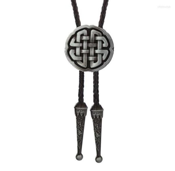 bow ties western cowboy bolo tie 3d retro pattern zinc alloy leather collar rope birthday party wedding giftbow emel224370554, Black;gray
bow ties western cowboy bolo tie 3d retro pattern zinc alloy leather collar rope birthday party wedding giftbow emel224370554, Black;gray
