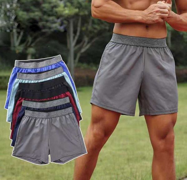 summer mens shorts lulus designer fashion short yoga gym loose outdoor leisure running training quick-drying breathable asian size lulu new, White;black
summer mens shorts lulus designer fashion short yoga gym loose outdoor leisure running training quick-drying breathable asian size lulu new, White;black