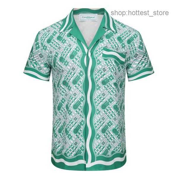 casablanca shirt men fashion designer shirts hip hop tee women tshirts harajuku clothes us size -3xl 229, White;black
casablanca shirt men fashion designer shirts hip hop tee women tshirts harajuku clothes us size -3xl 229, White;black
