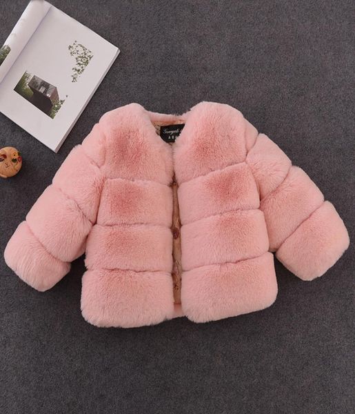 new winter girls fur coat elegant baby girl faux fur jackets and coats thick warm parka kids outerwear clothes girls coat3834598, Blue;gray
new winter girls fur coat elegant baby girl faux fur jackets and coats thick warm parka kids outerwear clothes girls coat3834598, Blue;gray