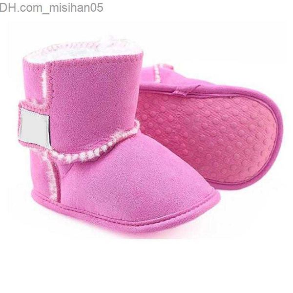 first walkers infant toddler prewalker size 11cm-12cm-13cm 2020 boots winter baby shoes newborn boys and girls warm z230630
first walkers infant toddler prewalker size 11cm-12cm-13cm 2020 boots winter baby shoes newborn boys and girls warm z230630