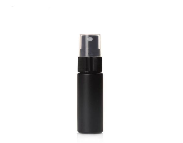 10ml matte black glass perfume fine mist spray bottle sample bottles with plastic mist sprayer lotion pump refillable empty contai4977198
10ml matte black glass perfume fine mist spray bottle sample bottles with plastic mist sprayer lotion pump refillable empty contai4977198