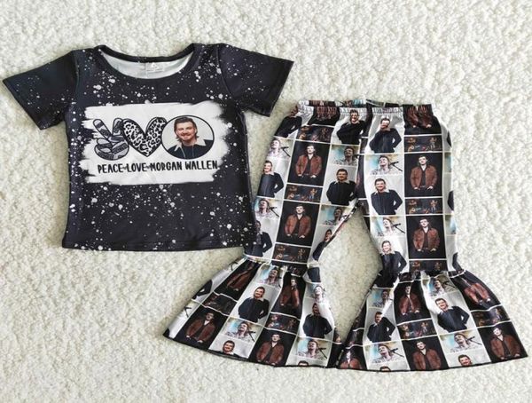 kids designer clothes girls bell bottom outfits fashion whole children clothes sets toddler baby girls clothing set n9468373, White
kids designer clothes girls bell bottom outfits fashion whole children clothes sets toddler baby girls clothing set n9468373, White