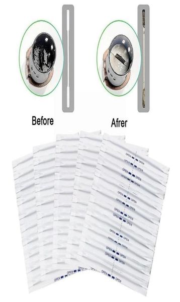 sponges applicators cotton 103050pcs wet alcohol swabs double head cleaning for iqos 24 stick 30 lilltnheetsglo heater p8648054
sponges applicators cotton 103050pcs wet alcohol swabs double head cleaning for iqos 24 stick 30 lilltnheetsglo heater p8648054