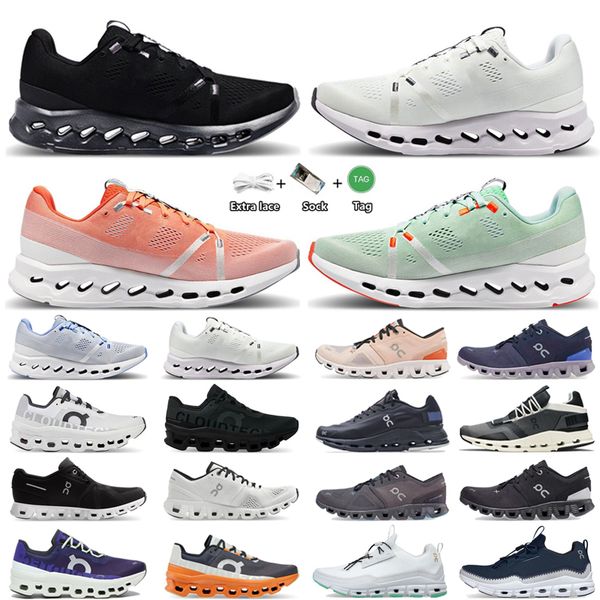 2023 on cloud x 1 cloudnova x 3 nova running shoes men women sneakers creek flame heather all black white frost acai purple yellow eclipse t
2023 on cloud x 1 cloudnova x 3 nova running shoes men women sneakers creek flame heather all black white frost acai purple yellow eclipse t