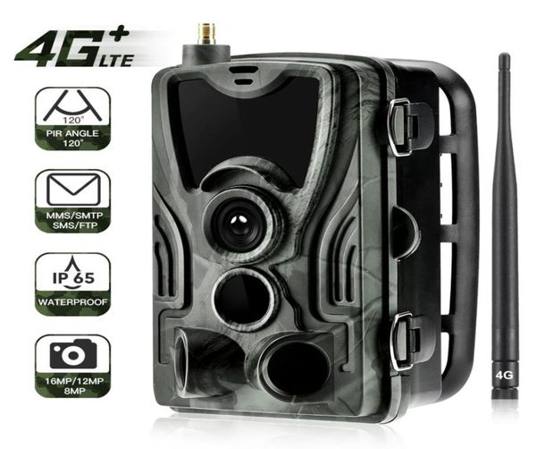 2019 4g hunting camera hc801lte support 1080p video transmission wireless security camera sms mms8262066, Camouflage
2019 4g hunting camera hc801lte support 1080p video transmission wireless security camera sms mms8262066, Camouflage