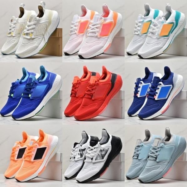 popcorn cushioned running shoes classic designer shoes womens breathable sneakers mens super bounce basketball shoes fashion couple casual s
popcorn cushioned running shoes classic designer shoes womens breathable sneakers mens super bounce basketball shoes fashion couple casual s