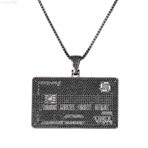 gold plated vvs moissanite pendant necklace s925 diamond ice credit card alphabet name pendant necklace, Silver
gold plated vvs moissanite pendant necklace s925 diamond ice credit card alphabet name pendant necklace, Silver