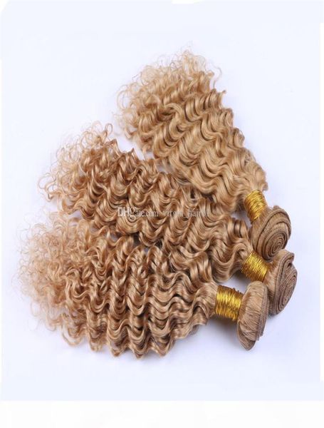 brazilian curly 3pcs lot brazilian curly virgin hair weaves jerry curl virgin hair blonde 27 deep wave hair bundles wefts9674540, Black;brown
brazilian curly 3pcs lot brazilian curly virgin hair weaves jerry curl virgin hair blonde 27 deep wave hair bundles wefts9674540, Black;brown