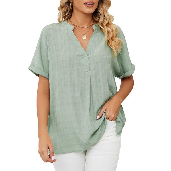 2023 mens designers tshirt men women classic modern trend luxury goods with short sleeves breathable outdoor movement 3hhf ebk0, Blue
2023 mens designers tshirt men women classic modern trend luxury goods with short sleeves breathable outdoor movement 3hhf ebk0, Blue