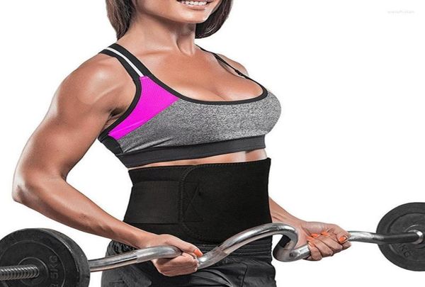 protection belt lumbar waist support band slim shaper care breathable protective lmh663772992, Black;gray
protection belt lumbar waist support band slim shaper care breathable protective lmh663772992, Black;gray