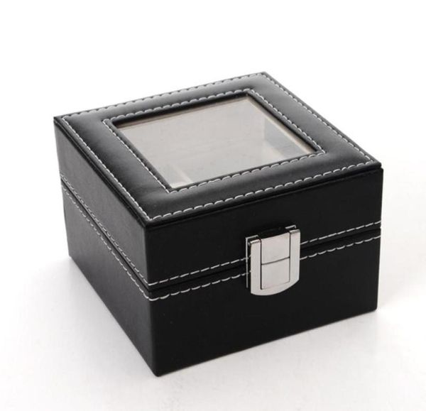 watch boxes cases pu leather box case jewelry display organizer luxury wrist storage holder3516335, Black;blue
watch boxes cases pu leather box case jewelry display organizer luxury wrist storage holder3516335, Black;blue