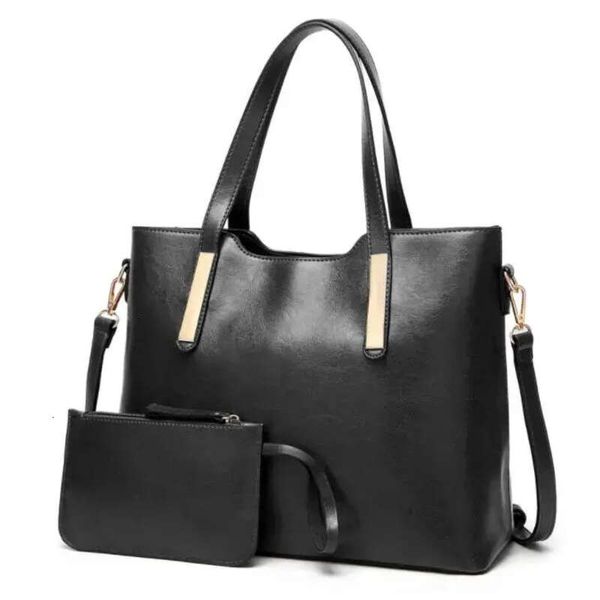 s designers bags women leather styles handbags famous brand designer for women single shoulder bag popular boston bags 15, Silver
s designers bags women leather styles handbags famous brand designer for women single shoulder bag popular boston bags 15, Silver