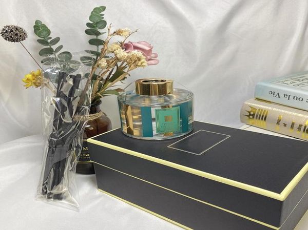 incense scent surround diffuser perfume 165ml orange silk blossom lime basil madarine english pear charming smell fa4569015
incense scent surround diffuser perfume 165ml orange silk blossom lime basil madarine english pear charming smell fa4569015