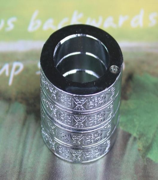new gold silver self defense stainless steel ring one ring unfolds into four rings defense knuckle 7139350
new gold silver self defense stainless steel ring one ring unfolds into four rings defense knuckle 7139350