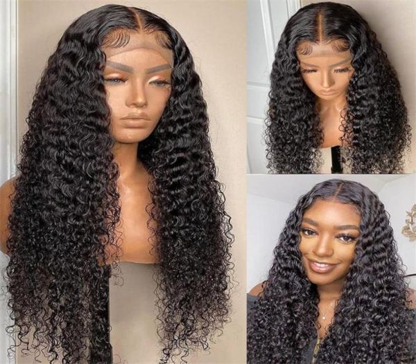 black curly synthetic lacefront wig simulation human hair lace front wigs small size 1626 inches rxg91698303653, Black;brown
black curly synthetic lacefront wig simulation human hair lace front wigs small size 1626 inches rxg91698303653, Black;brown