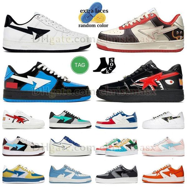 new pattern sk8 causal shoes shark black college dropout white abc camo white green camo combo blue mens womens sneakers sta schuhe coach wa
new pattern sk8 causal shoes shark black college dropout white abc camo white green camo combo blue mens womens sneakers sta schuhe coach wa