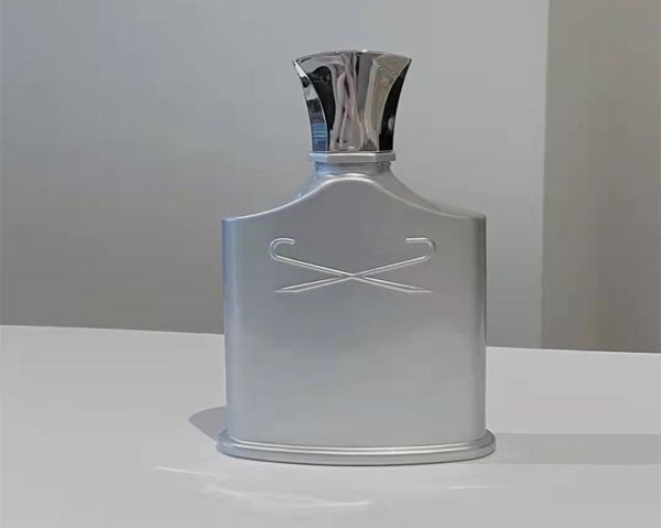 unseix men women perfume highend men039s perfume himalaya longlasting fragrance eau de parfum 100ml uality7382552
unseix men women perfume highend men039s perfume himalaya longlasting fragrance eau de parfum 100ml uality7382552