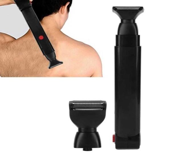 usb charging electric back hair shaver trimmer shaving machine folding double sided body hair removal shaving tool for men 5w 22064403844
usb charging electric back hair shaver trimmer shaving machine folding double sided body hair removal shaving tool for men 5w 22064403844