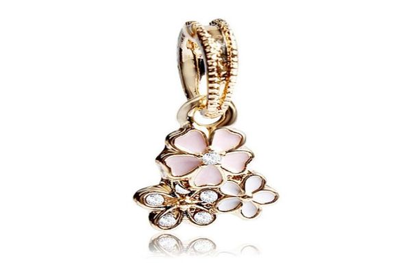 rhinestone 3 kinds of little flower alloy charm bead fashion jewelry stunning european style for diy bracelet bangle4983864, Black
rhinestone 3 kinds of little flower alloy charm bead fashion jewelry stunning european style for diy bracelet bangle4983864, Black
