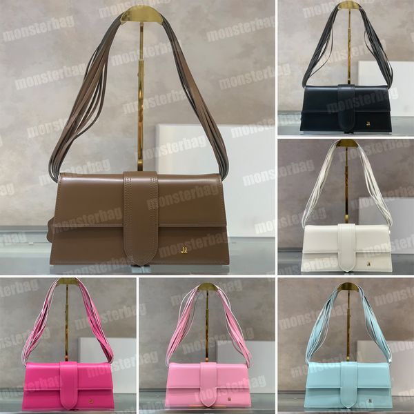 le bambino long ficiu bambinou designer shoulder bag coiled leather handbag signature women mini small bags luxury tote crossbody hard jaque
le bambino long ficiu bambinou designer shoulder bag coiled leather handbag signature women mini small bags luxury tote crossbody hard jaque