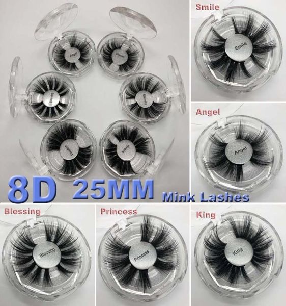 faux mink eyelashes false eyelashes crisscross natural fake lashes 25mm 5d mink lashes extension makeup eye eyelash2706694
faux mink eyelashes false eyelashes crisscross natural fake lashes 25mm 5d mink lashes extension makeup eye eyelash2706694