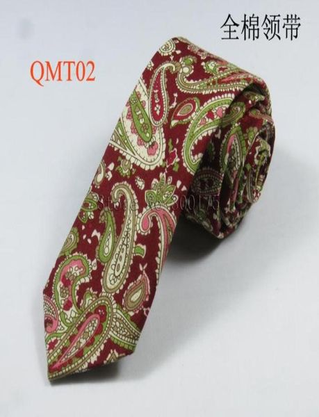 bow ties men floral skinny gravatas slim corbatas vestidos wedding cotton printed groom neck tie cravat narrow 6cm necktie9068631, Black;gray
bow ties men floral skinny gravatas slim corbatas vestidos wedding cotton printed groom neck tie cravat narrow 6cm necktie9068631, Black;gray