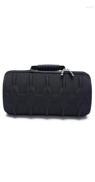 watch boxes box travel roll case for 5 watches storage protector organizer shockproof display men women black1075989, Black;blue
watch boxes box travel roll case for 5 watches storage protector organizer shockproof display men women black1075989, Black;blue