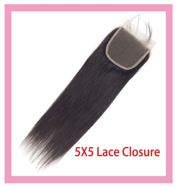 malaysian human hair 5x5 lace closure straight virgin hair whole 5 by 5 closure with baby hair silky straight8300012, Black;brown
malaysian human hair 5x5 lace closure straight virgin hair whole 5 by 5 closure with baby hair silky straight8300012, Black;brown