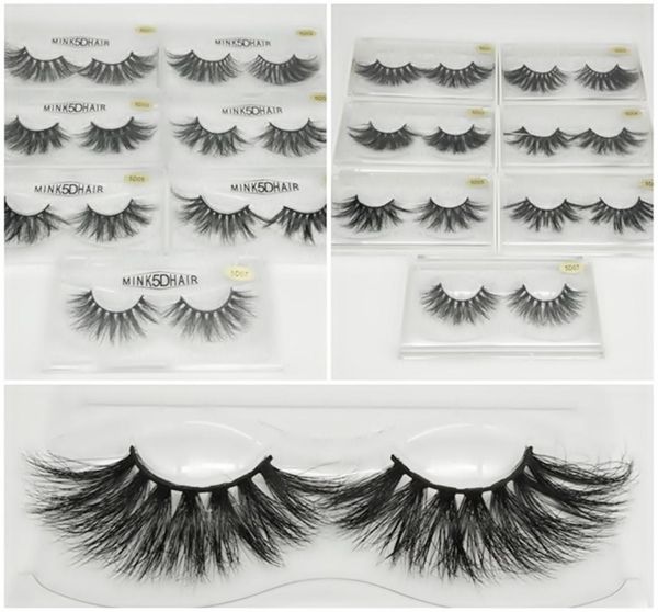 new 25mm 3d mink eyelashes 6 styles false eyelashes natural long mink eye lashes eye makeup high volume soft eyelash7920297
new 25mm 3d mink eyelashes 6 styles false eyelashes natural long mink eye lashes eye makeup high volume soft eyelash7920297