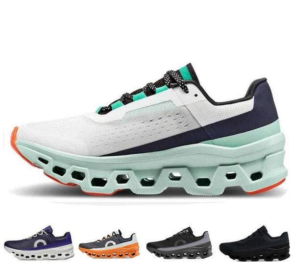 2023 running monster shoes monster training shoe kingcaps store lightweight enjoy comfort men women perfect snearkers runners shock dhgate d
2023 running monster shoes monster training shoe kingcaps store lightweight enjoy comfort men women perfect snearkers runners shock dhgate d