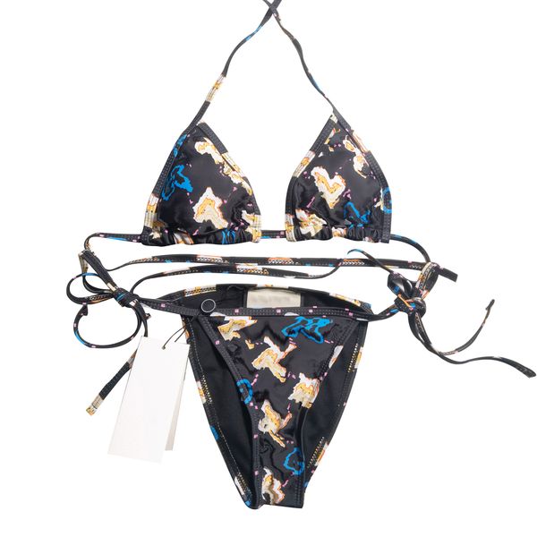 swimsuit designers bikini designer for women summer animal bathing suit fashion swimwear beach pool yacht luxury low waist swim suits, White;black
swimsuit designers bikini designer for women summer animal bathing suit fashion swimwear beach pool yacht luxury low waist swim suits, White;black