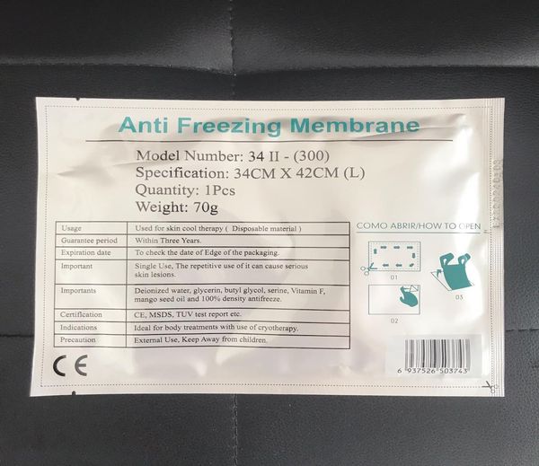 antize gel pad criolipolise antize membrane criolipolisis antize membrane used for professional radio fre3457200
antize gel pad criolipolise antize membrane criolipolisis antize membrane used for professional radio fre3457200