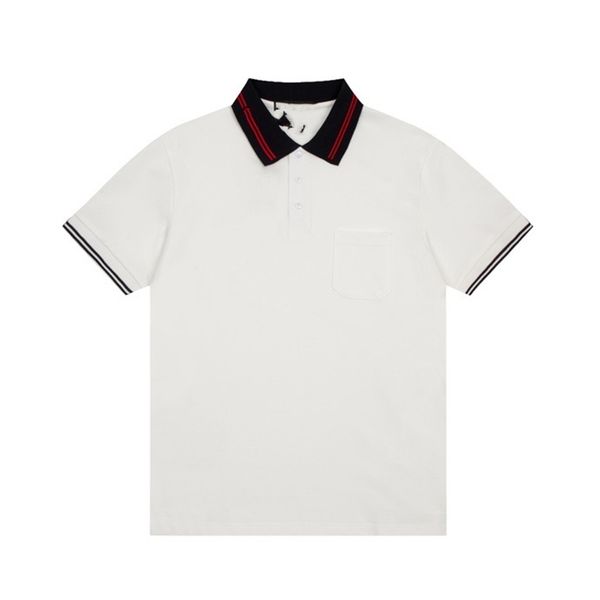 men's t-shirt fashion men's t-shirts 2023 ggs new cotton soft anti-wrinkle retro decorative printing letters casual student lovers, White;black
men's t-shirt fashion men's t-shirts 2023 ggs new cotton soft anti-wrinkle retro decorative printing letters casual student lovers, White;black