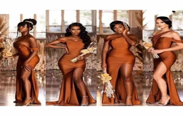 nigerian elegant mermaid bridesmaid dresses off shoulder neck maid of honor gowns wedding guest evening prom wear bm09243848632, White;pink
nigerian elegant mermaid bridesmaid dresses off shoulder neck maid of honor gowns wedding guest evening prom wear bm09243848632, White;pink