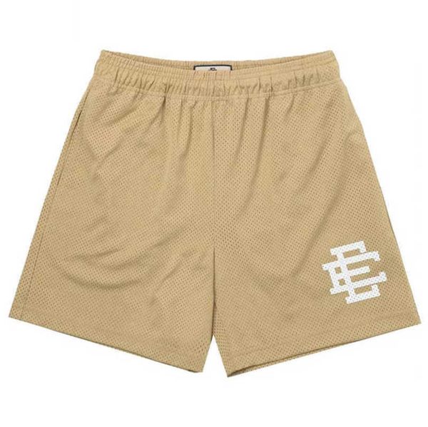 fashion luxury men's ee shorts basic eric emanuel new york city skyline brand men women running sports quarters casual quick pants loos, White;black
fashion luxury men's ee shorts basic eric emanuel new york city skyline brand men women running sports quarters casual quick pants loos, White;black