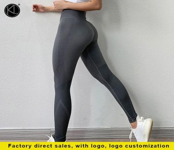 yoga legging women039s training leggings nude skinfriendly leggings high waist pushup pants fitness running women fy0706935556
yoga legging women039s training leggings nude skinfriendly leggings high waist pushup pants fitness running women fy0706935556