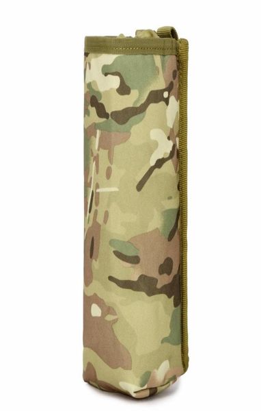 outdoor bags molle tactical water bottle bag military equipment climbing camping hiking hunting kettle pouch holder1805864
outdoor bags molle tactical water bottle bag military equipment climbing camping hiking hunting kettle pouch holder1805864