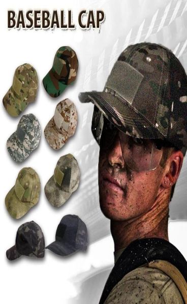 outdoor hats camouflage military army baseball caps tactical cap mens browning camo snapback hat sport fishing hunting5187753, Black;white
outdoor hats camouflage military army baseball caps tactical cap mens browning camo snapback hat sport fishing hunting5187753, Black;white