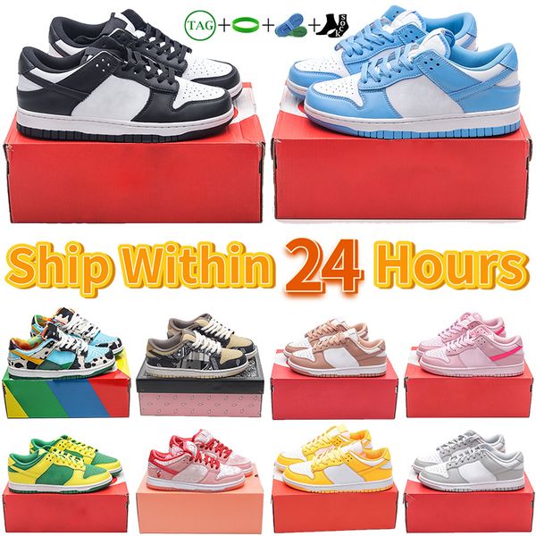 with box panda low casual shoes white black grey fog unc coast reverse brazil syracuse triple pink laser orange georgetown designer men wome
with box panda low casual shoes white black grey fog unc coast reverse brazil syracuse triple pink laser orange georgetown designer men wome