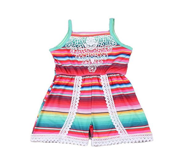 kids designer clothes girls jumpsuit rompers baby outfits summer romper infant newborn girl designer clothes sleeveless jumpsuit l3392332, White
kids designer clothes girls jumpsuit rompers baby outfits summer romper infant newborn girl designer clothes sleeveless jumpsuit l3392332, White