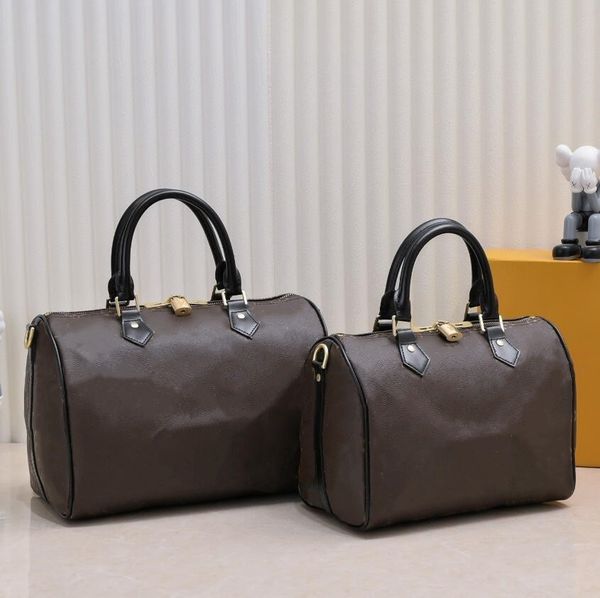 designers women handbag classic flower tote genuine leather shopping bag shoulder crossbody purse fashion large classic patchwork trave bag
designers women handbag classic flower tote genuine leather shopping bag shoulder crossbody purse fashion large classic patchwork trave bag