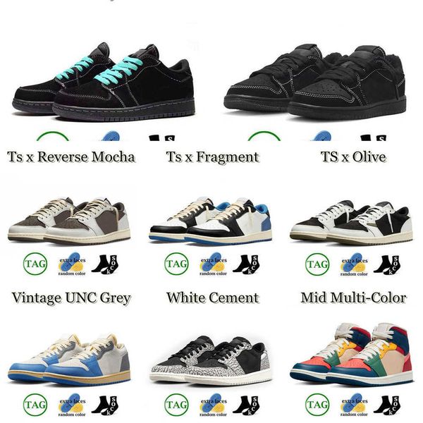 shoes basketball reverse mocha olive jumpman georgetown tariish mid space jam ts x 1s x low travis black phantom duck men women sneakers, White;red
shoes basketball reverse mocha olive jumpman georgetown tariish mid space jam ts x 1s x low travis black phantom duck men women sneakers, White;red