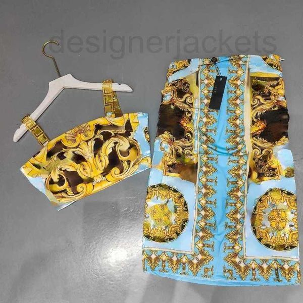 women's t-shirt designer luxury t shirt hoodie gold print sweatshirt ladies pants medusa two-pieset breathable sweater crew neck pullov, White
women's t-shirt designer luxury t shirt hoodie gold print sweatshirt ladies pants medusa two-pieset breathable sweater crew neck pullov, White