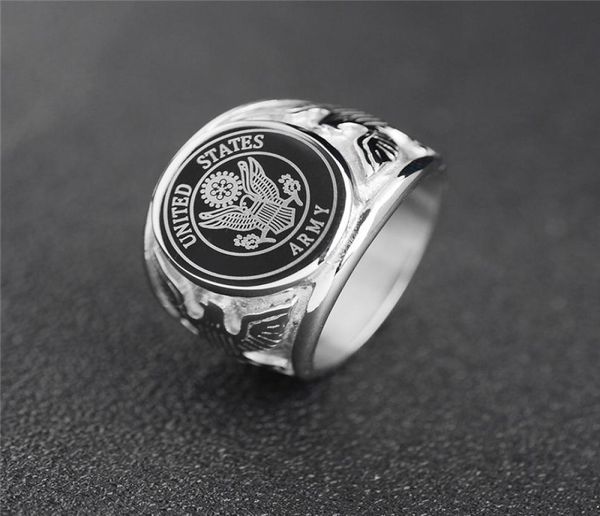 officers united states marine corps usmc ring us navy usn military army air force anchor firefighter men039s ring stainless ste1336694, Golden;silver
officers united states marine corps usmc ring us navy usn military army air force anchor firefighter men039s ring stainless ste1336694, Golden;silver