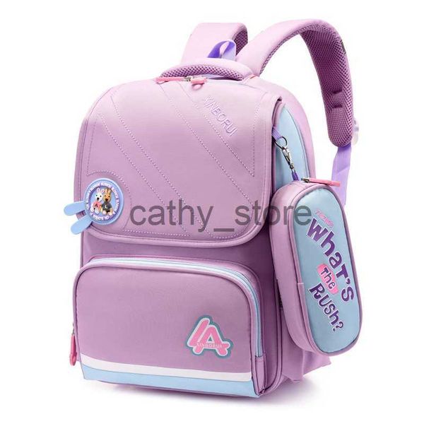 backpacks kids orthopedic school backpack for girls school bag girl schoolbag children book bag set cute pencil casex0630
backpacks kids orthopedic school backpack for girls school bag girl schoolbag children book bag set cute pencil casex0630