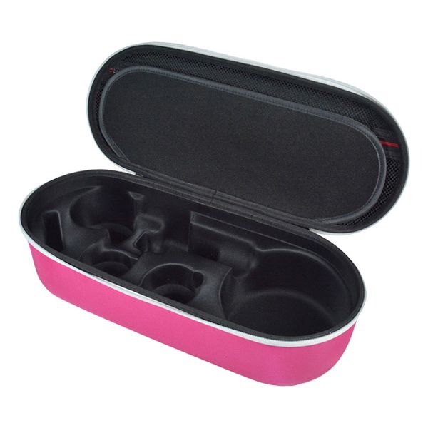 third generation fanless hair dryer hd03 professional salon tools hair dryer with case
third generation fanless hair dryer hd03 professional salon tools hair dryer with case