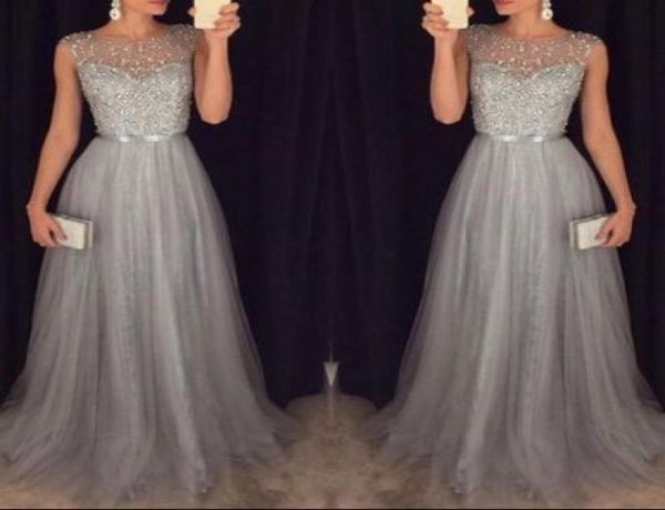 modest prom dress long unique beading ribbon sash grey dress for teens 2019 plus size tulle evening formal party gowns8739944, Black
modest prom dress long unique beading ribbon sash grey dress for teens 2019 plus size tulle evening formal party gowns8739944, Black