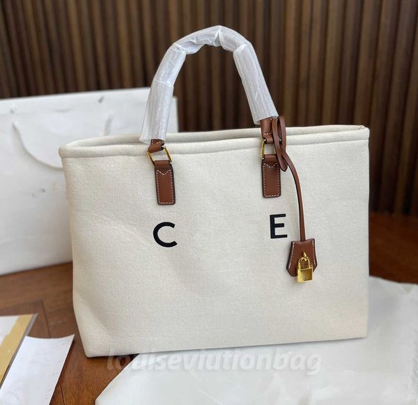 triomphe printed faux leather cowhide cabas handbag canvas beach bags fashion the tote bag pochette shoulder cross body travel shopping bag
triomphe printed faux leather cowhide cabas handbag canvas beach bags fashion the tote bag pochette shoulder cross body travel shopping bag